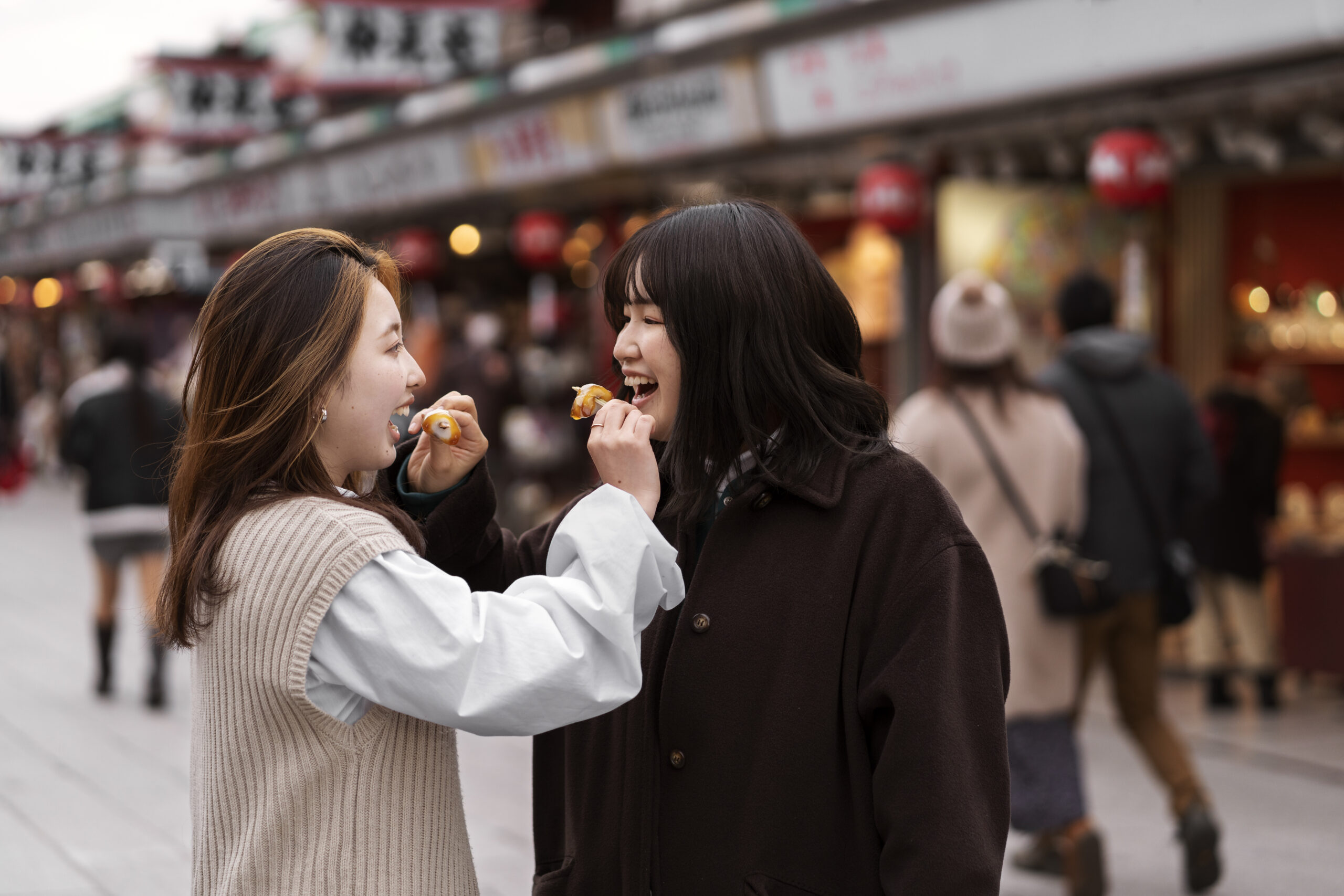 10 Unwritten Social Rules in Japan Every Foreigner Should Know