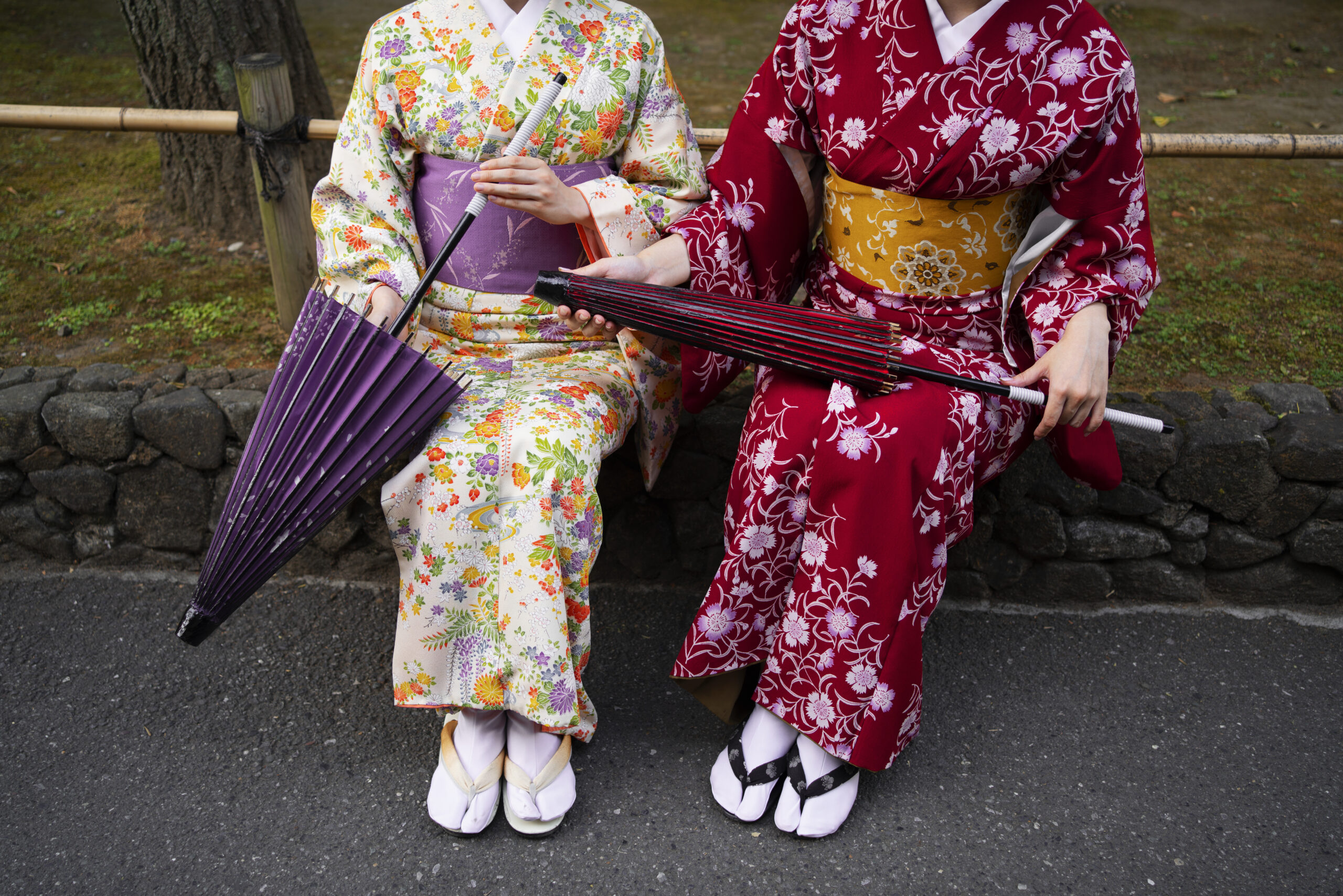 Japan Travel Trends for 2026