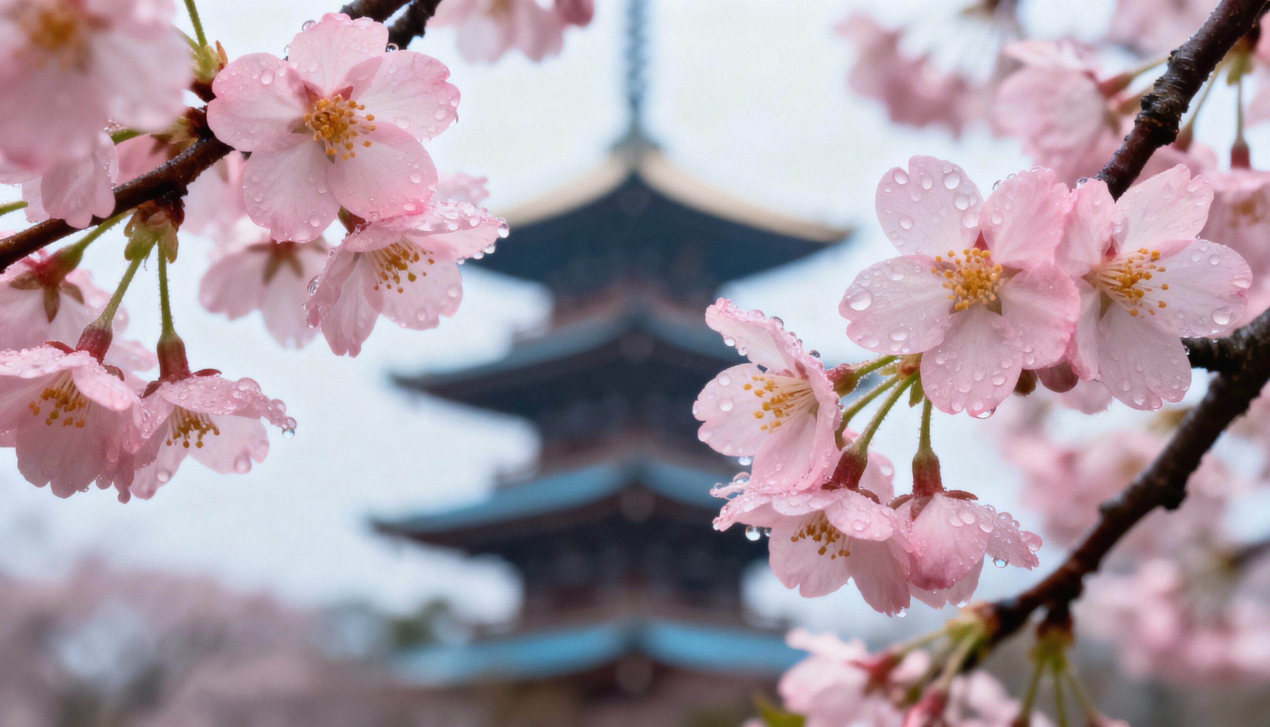 What Happens on Shunbun no Hi? Japan’s Spring Equinox Explained