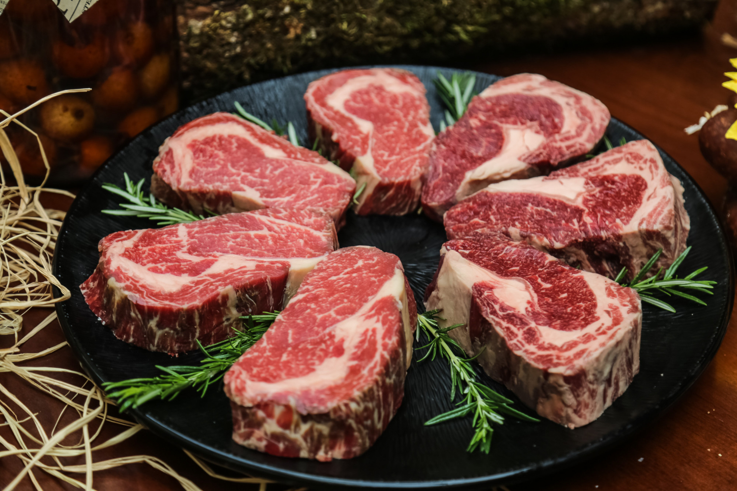 Japan Is Reinventing Food—And the World Should Be Watching