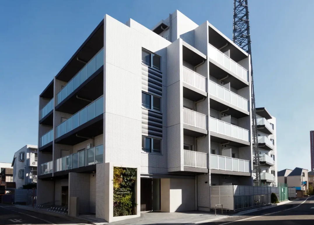 So You Want to Buy an Apartment in Tokyo: Here’s What You Actually Need to Know