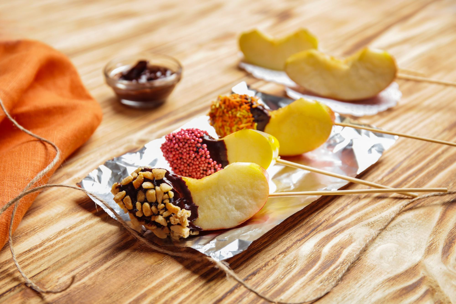 Heisei Era Snack: A wave of nostalgia for late 90s/early 2000s snacks and "Heisei-era girl" sweets is driving limited-edition product releases.
